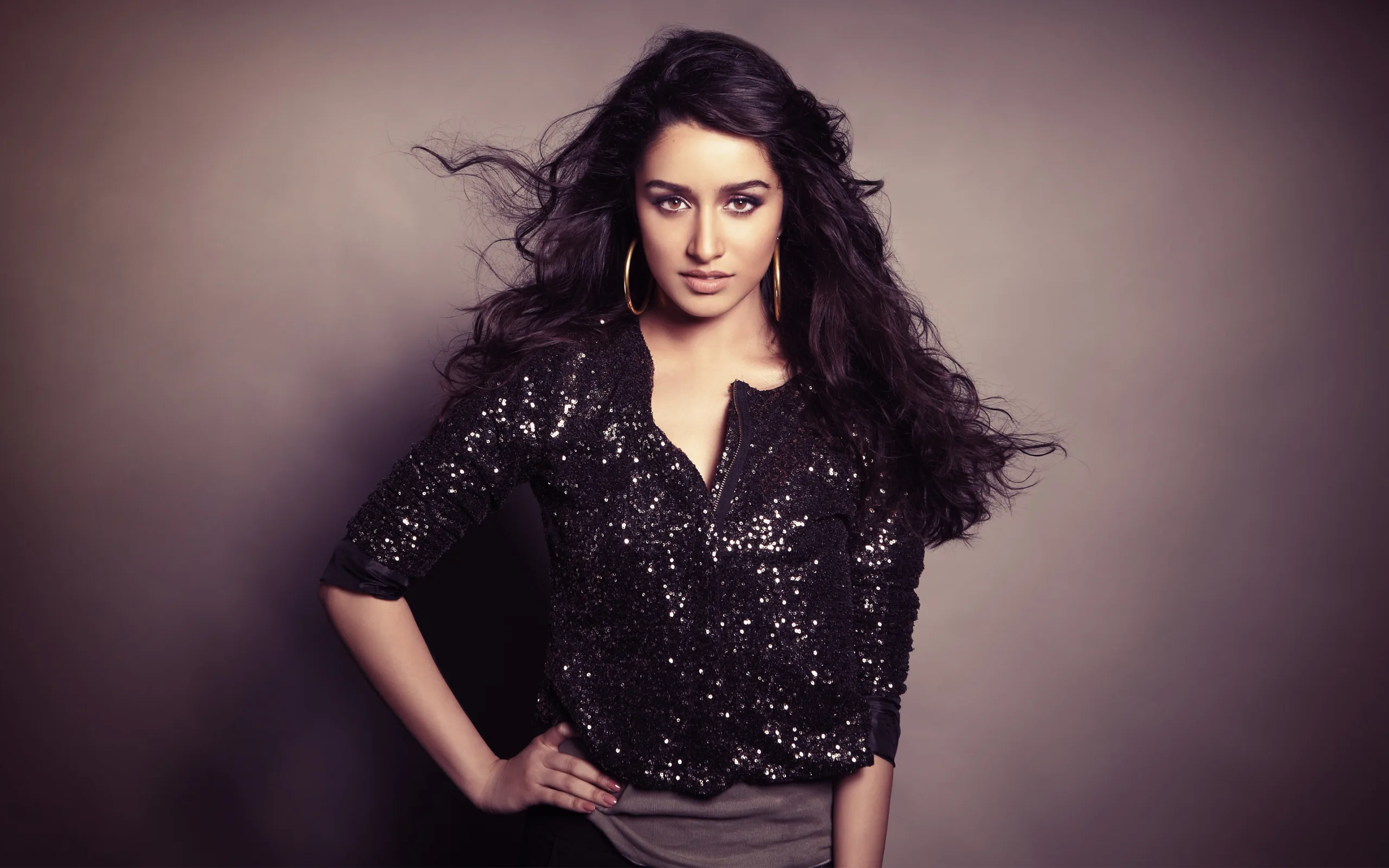 Best Shraddha Kapoor Movies